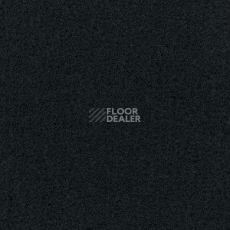 Ковролин Radici Admiral Ardesia 1301 фото 1 | FLOORDEALER